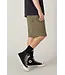 686 Everywhere Hybrid Short - Relaxed Fit