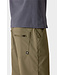 686 Everywhere Hybrid Short - Relaxed Fit