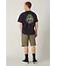 686 Everywhere Hybrid Short - Relaxed Fit