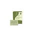 Druide Ecotrail Eucalyptus Outdoor Soap
