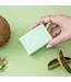 Druide Ecotrail Eucalyptus Outdoor Soap