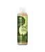 Druide Ecotrail Shampoo & Shower Gel - 250 ml