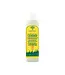 Druide Citronella Shampoo & Shower Gel - 250 ml