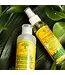 Druide Citronella Shampoo & Shower Gel - 250 ml