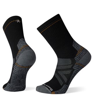 SMARTWOOL Smartwool Hike Crew Socks