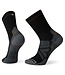 Smartwool Hike Crew Socks