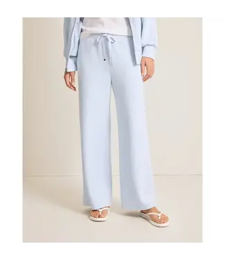 TOMMY BAHAMA Tommy Bahama Palm Voyage Wide-Leg Pants