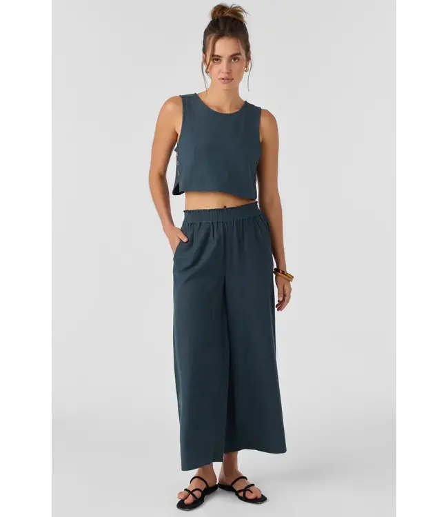 O'Neill Sanders Tank Top