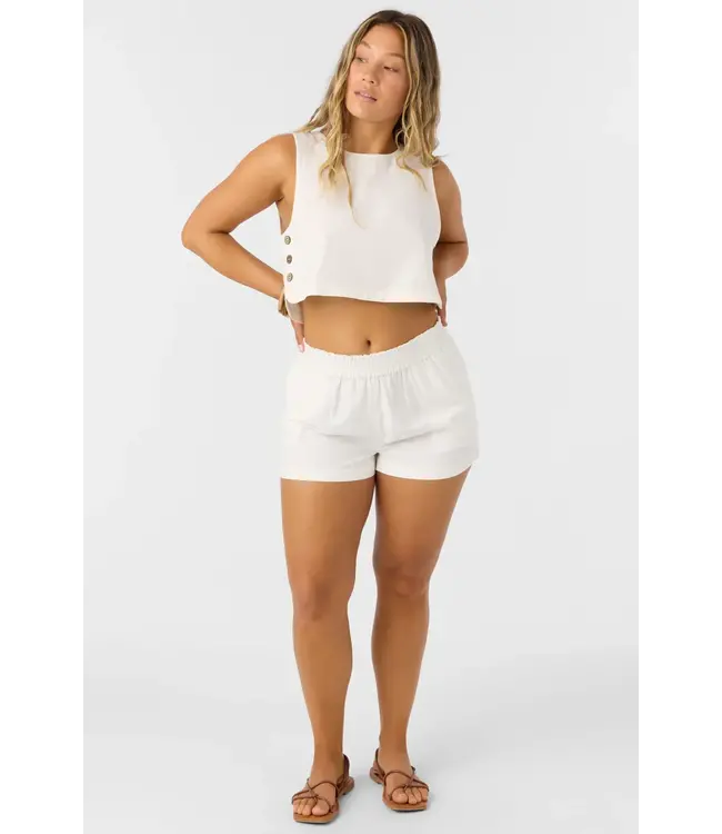 O'Neill Sanders Tank Top