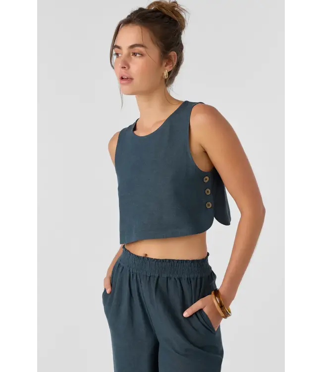 O'Neill Sanders Tank Top