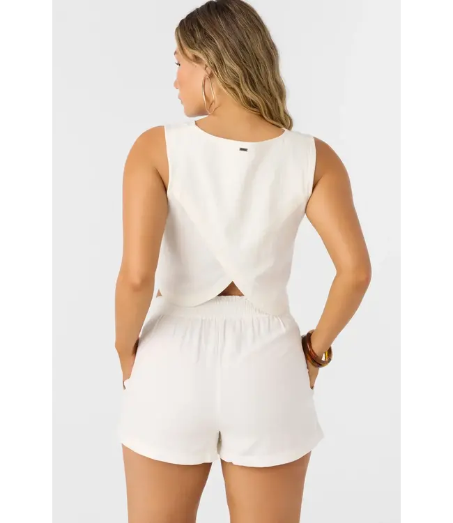 O'Neill Sanders Tank Top