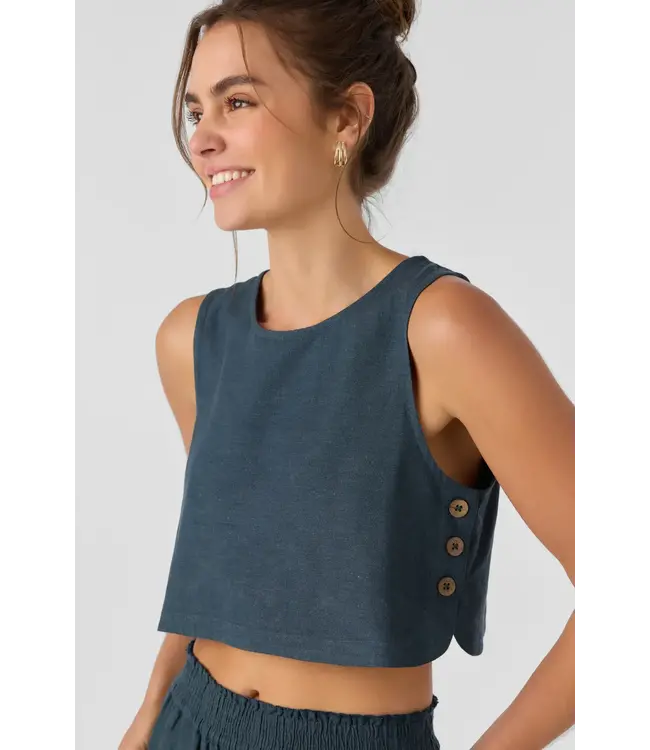 O'Neill Sanders Tank Top