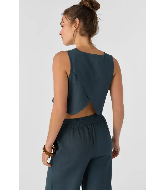 O'Neill Sanders Tank Top