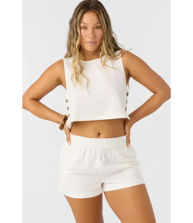 O'Neill Sanders Tank Top