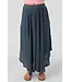 O'Neill Marnie Solid Skirt