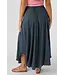 O'Neill Marnie Solid Skirt