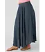 O'Neill Marnie Solid Skirt