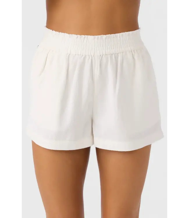 O'Neill Sanders Short