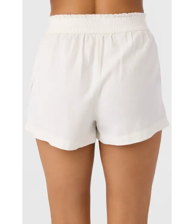 O'Neill Sanders Short