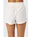 O'Neill Sanders Short