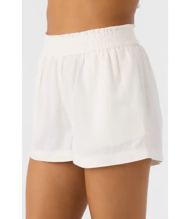 O'Neill Sanders Short