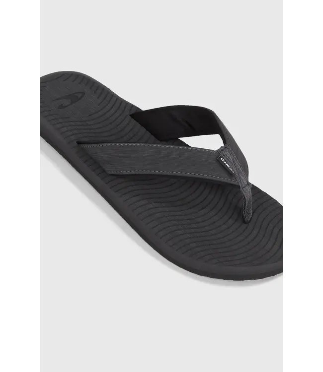 O'Neill Koosh Sandals