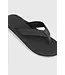 O'Neill Koosh Sandals