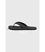 O'Neill Koosh Sandals