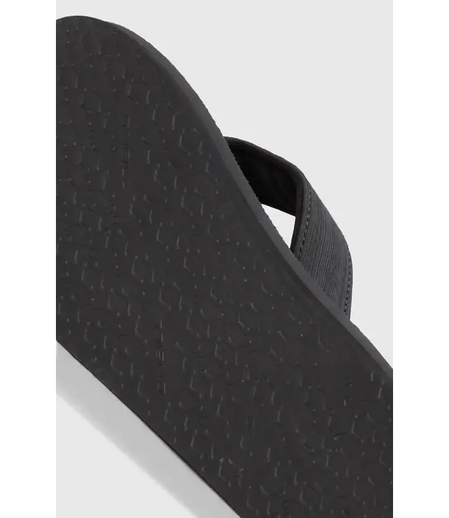 O'Neill Koosh Sandals