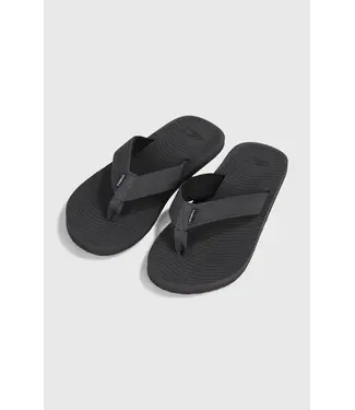 O'NEILL O'Neill Koosh Sandals