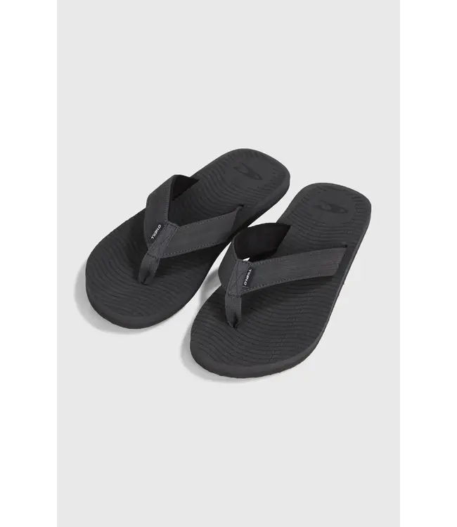 O'Neill Koosh Sandals
