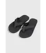 O'Neill Koosh Sandals