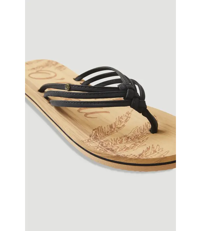 O'Neill Women's Ditsy Sandals