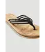 O'Neill Women's Ditsy Sandals