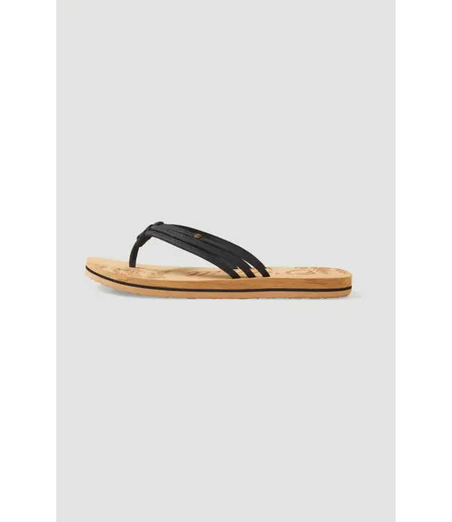 O'Neill Women's Ditsy Sandals
