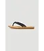 O'Neill Women's Ditsy Sandals
