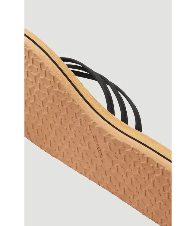 O'Neill Women's Ditsy Sandals