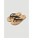 O'Neill Women's Ditsy Sandals