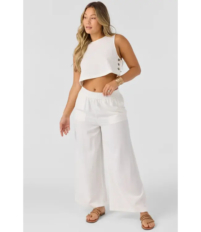 O'Neill Sanders Pants