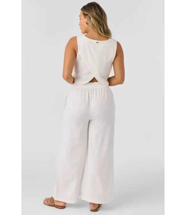 O'Neill Sanders Pants