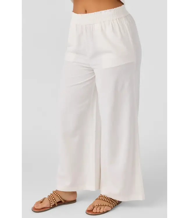 O'Neill Sanders Pants