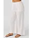 O'Neill Sanders Pants