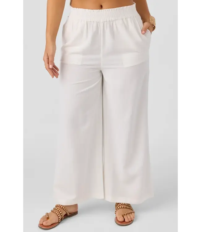 O'Neill Sanders Pants