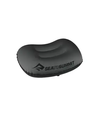 SEA TO SUMMIT Sea to Summit Aeros Ultralight Pillow