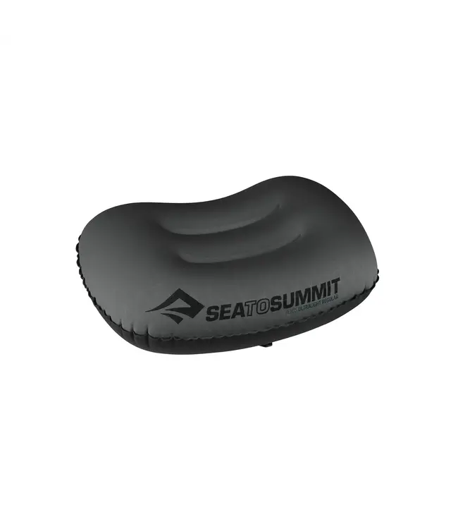 Sea to Summit Aeros Ultralight Pillow