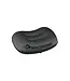 Sea to Summit Aeros Ultralight Pillow