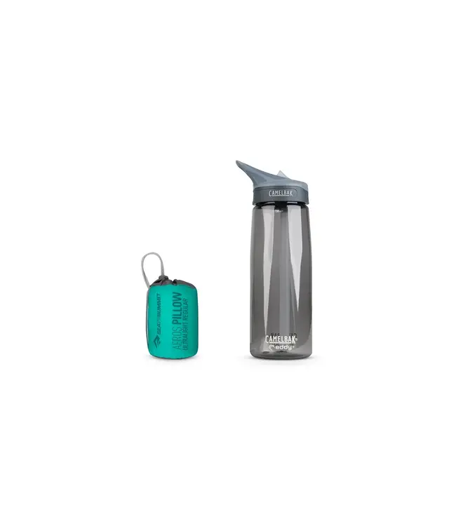 Sea to Summit Aeros Ultralight Pillow