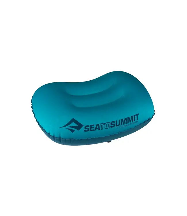Sea to Summit Aeros Ultralight Pillow