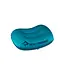 Sea to Summit Aeros Ultralight Pillow