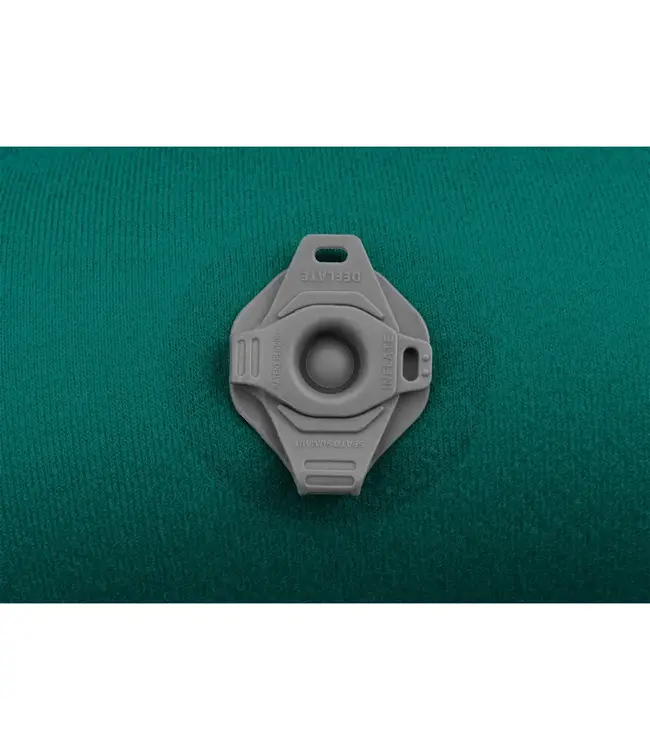 Sea to Summit Aeros Ultralight Pillow